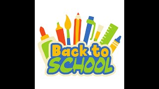 Scott Misbehaves on the first day of school/Grounded S3 EP13