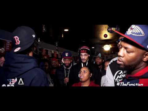Tez vs Alias