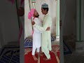 EID Mubarak All Friends #islamic #youtube #eid