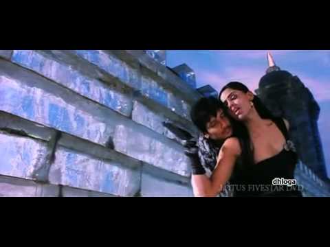 Venpaniye-Ko-Lotus Fivestar-Hd