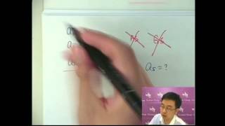 Herman Yeung - DSE Maths (Core) PP 2014/II/Q14 (E天書內容)