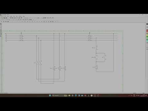 LEA07 – Laboratório de Eletricidade Aplicada – Gustavo Callai