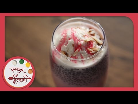 falooda---quick-and-easy-cold-bevarage---recipe-by-archana-in-marathi---indian-sweet-dessert