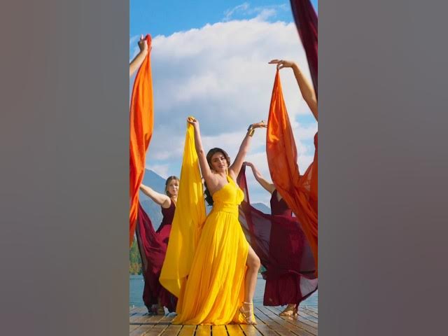 New song released please watch it💖💖 #telugucinema #tollywood #trendingreels #shortsviral #youtubesho