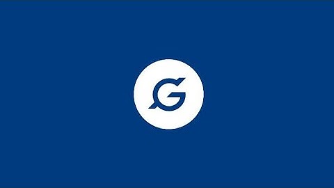 how to use Walletconnect and connect to GoodDollar goodswap English