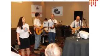 2015 Contest University (CTU)  Plus Contesting Activities at Dayton 2015 Tim Duffy, K3LR