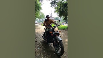 following lage lu #Use the edit icon to pin, add or delete clips.#bhojpuri