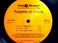 puppets of chaos Tru Dat オリジナル盤 90s Stream Puppets Of Chaos - Tru Dat (1993) by Hip Hop Classics