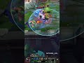 Bİ ONA Bİ BUNA ZINK #leagueoflegends #loltr #outplay #graves #lol