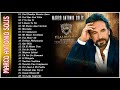 Marco Antonio Solis Mejores Canciones De Album completos - Marco Antonio Solis Grandes Exitos 2020