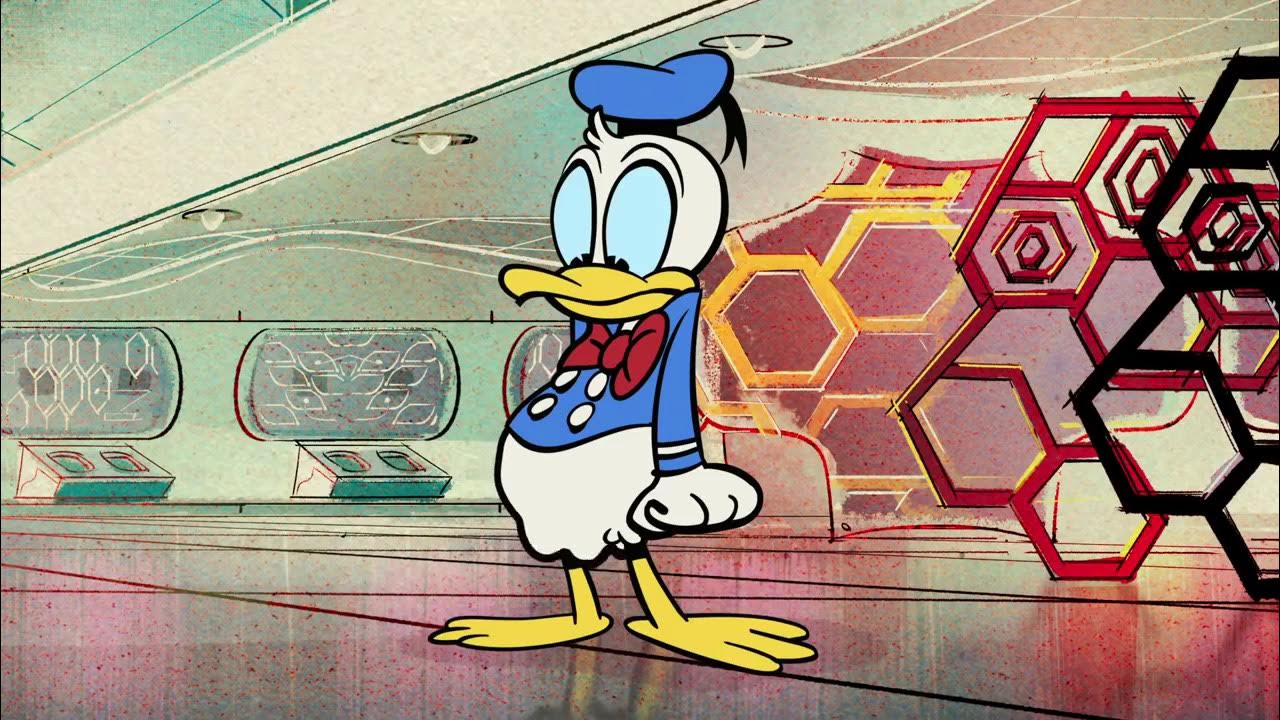 Утки tubbz. Фигурки уточки tubbz. Duck краш. Lucky duck. Лаки дак выигрыши.