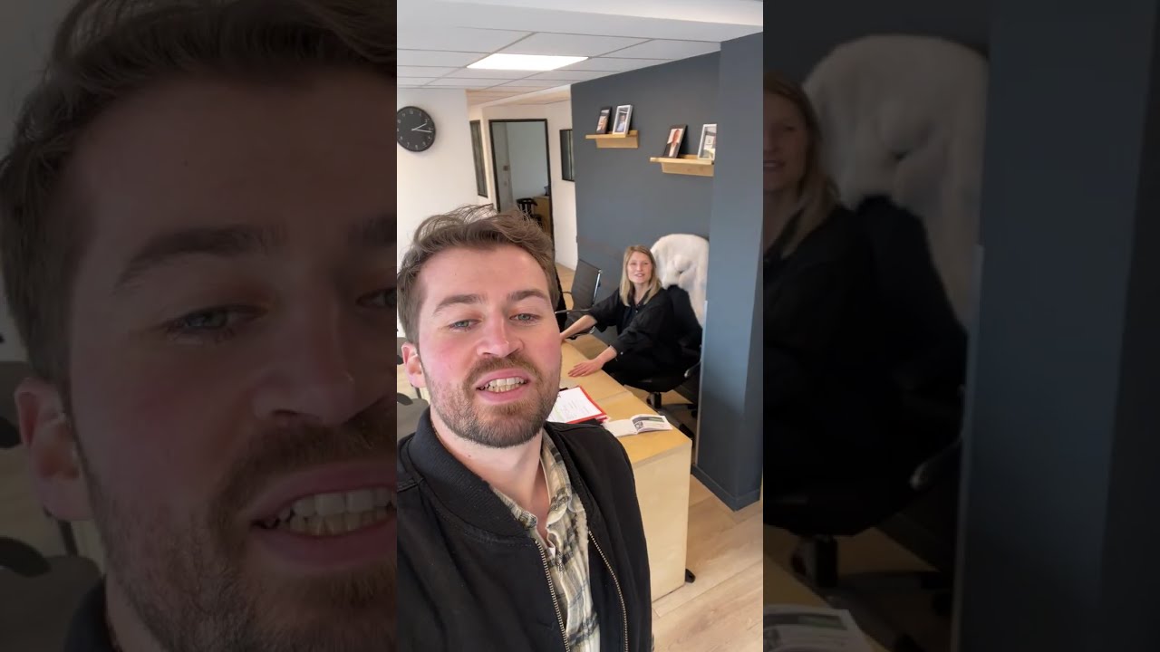 Collecte de jouets pour l'association Ludopital