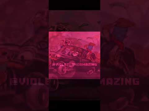 Hellvis Wild | 88 Fortunes Slot game