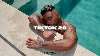 Ti̇ktok 2.0 Lvbel C5 Mi̇x Let Me Go Prod. Nøxvel