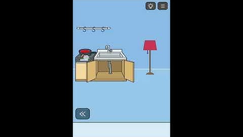 Beat the Robber Level 1 2 3 4 5 6 7 8 9 10 Walkthrough