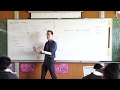 Understanding Piecewise Function Ranges