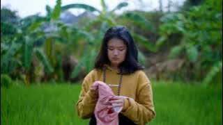 Ginggiapeun || Jadi Awewe tong galak galak teuing