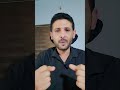 اوروبا قررت تحرر فلسطين " فلسطين حررررررره
