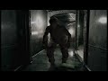 Resident Evil 1 part 8