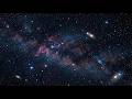 STELLAR DRIFT V2 ORIGINAL MUSIC BY BRITZPH PSYCHEDELIC AMBIENT HYPNOTIC ELECTRONIC