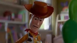 TOY STORY 5 FINAL TRAILER