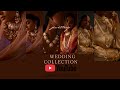 Weddings Jewellery Collection , Bridal Heavy Gold jewellery,