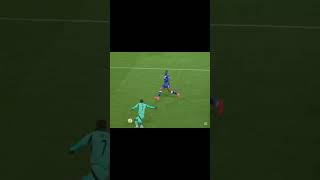 Orlando Pirates Vs Supersport United betwayprem premierleague football orlandopirates 