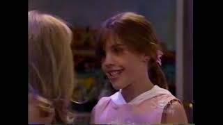 OLTL: July 26, 2004