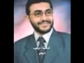 شوفو المقطع لخطيب الجمعه بتعز عبدالوهاب الدبعي تكلم بكل اﻻشعار الجنوبيه على منبر الخطبه يوم الجمعه شوفو المقطع لخطيب الجمعه بتعز عبدالوهاب الدبعي تكلم بكل اﻻشعار الجنوبيه على منبر الخطبه يوم الجمعه