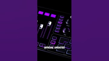 The End of an Era - GOXLR