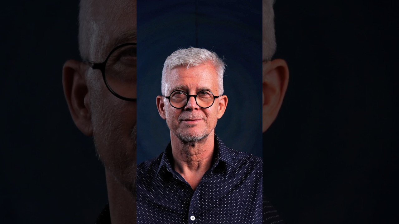 Lügen erkennen in Beziehungsgesprächen – Was du beachten solltest