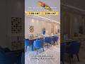 🔥 Premium 1, 2 &amp; 3 BHK Homes in Majiwada, Thane #viral #trending #rahprop#shorts #reels