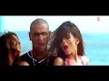 Rehle Rehle Na Hindi Pop Indian Song by Hunterz 04