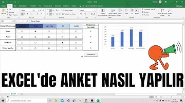 EXCEL
