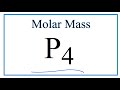 Phosphorus Chemistry Concepts