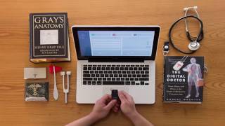 GateKeeper 2.0 Wireless Bluetooth PC Lock Review