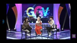 Abs-Cbn Yes Weekend Sunday Linggo Song