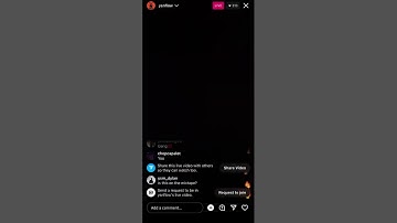 YSN Flow - "Me Myself & I" (New Snippet) #ysnflow #trending #polog #juicewrld #liltjay #relatable