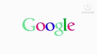 Google Ident 2 In G Major 75000
