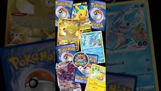 Cartes error #pokemon #moyenne #pokémon #apprends #pokemoncards #pokemongo #pokemontcg #booster