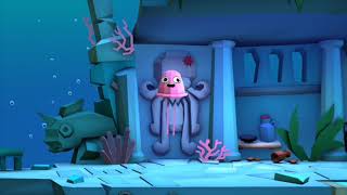 Details Engage Students Using Video Animation for Distance Learning! Guide