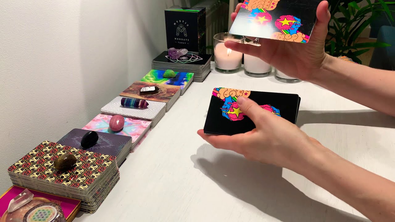 PISCES~WOW😍THEY’RE RUSHING IN🔥LIKE ROMEO TO JULIET❤️DETERMINED TO GET A HAPPY ENDING WITH U💍❗️