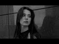 Amir Nazari Ft Adara Zol Ain Asibak Amir Nazari Ft Adara Zol Ain Asibak