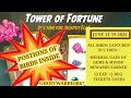 Angry birds 2 Tower of Fortune @ Time for kickoff adventure Updated 6/18/2026 after Daily Challenge