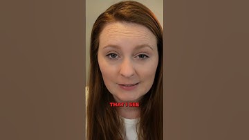 Deliverability is HUGE!