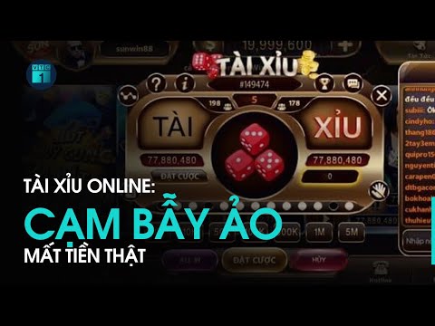 Đánh giá game tài xỉu tại nhà cái F168 Trải nghiệm đỉnh cao và chiến lược thành công