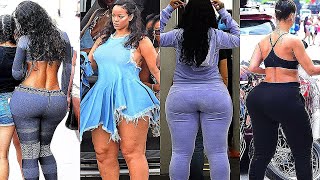 Rihanna New York Fashion Week Style ★ 2019 Rihanna New York Fashion Week Style ★ 2019