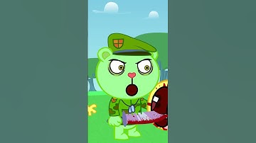 Why are you running 😝😂 #short #tiktok