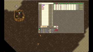 Sequential Spawner