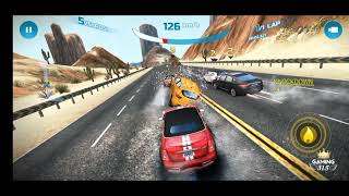 Asphalt 3D Racing With Battle|| High Level Drifting Driving||Car Racing ||Game Play screenshot 4
